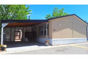 230 N 2nd St, Berthoud, CO 80513 - Photo 1
