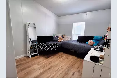 230 N 2nd St #76B, Berthoud, CO 80513 - Photo 11