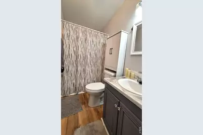 230 N 2nd St #76B, Berthoud, CO 80513 - Photo 9