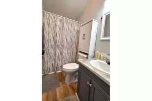 230 N 2nd St, Berthoud, CO 80513 - Photo 9