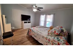 230 N 2nd St, Berthoud, CO 80513 - Photo 5