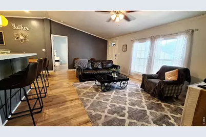 230 N 2nd St #76B, Berthoud, CO 80513 - Photo 5