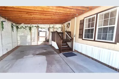 230 N 2nd St #76B, Berthoud, CO 80513 - Photo 11