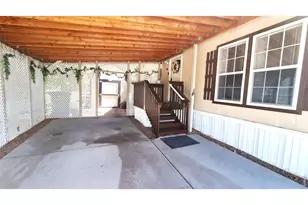 230 N 2nd St, Berthoud, CO 80513 - Photo 11