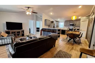 230 N 2nd St, Berthoud, CO 80513 - Photo 3