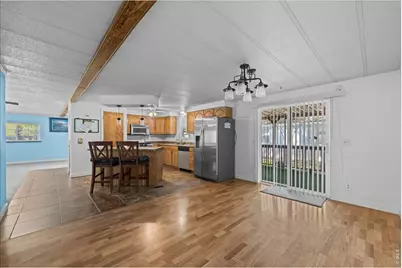 810 Meadowlark Cv, Lafayette, CO 80026 - Photo 11