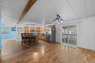 810 Meadowlark Cove, Lafayette, CO 80026 - Photo 11