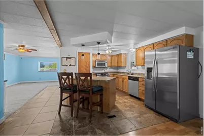 810 Meadowlark Cv, Lafayette, CO 80026 - Photo 13