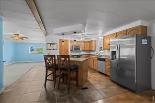810 Meadowlark Cove, Lafayette, CO 80026 - Photo 13