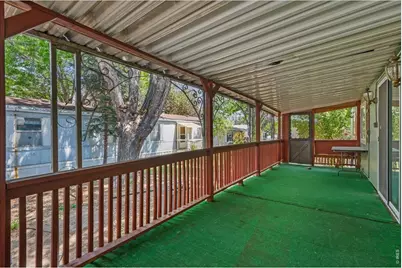 810 Meadowlark Cv, Lafayette, CO 80026 - Photo 3