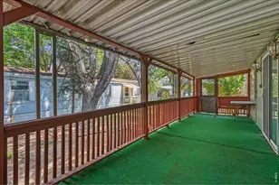 810 Meadowlark Cove, Lafayette, CO 80026 - Photo 3