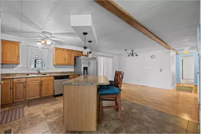 810 Meadowlark Cv, Lafayette, CO 80026 - Photo 9
