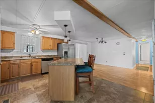 810 Meadowlark Cove, Lafayette, CO 80026 - Photo 9