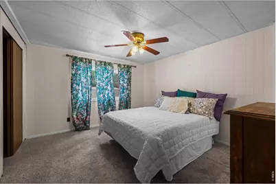 810 Meadowlark Cv, Lafayette, CO 80026 - Photo 17