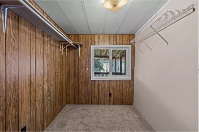 810 Meadowlark Cv, Lafayette, CO 80026 - Photo 21