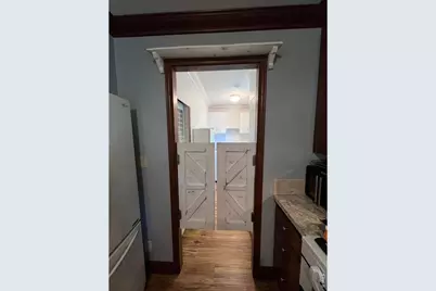 3717 S Taft Hill Rd S #70, Fort Collins, CO 80526 - Photo 17