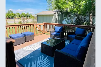 3717 S Taft Hill Rd S #70, Fort Collins, CO 80526 - Photo 19