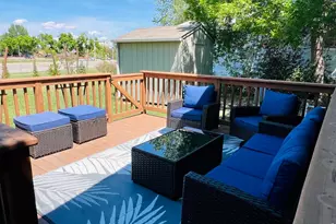 3717 S Taft Hill Rd S, Fort Collins, CO 80526 - Photo 19