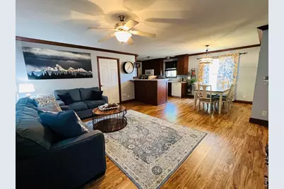 3717 S Taft Hill Rd S #70, Fort Collins, CO 80526 - Photo 3