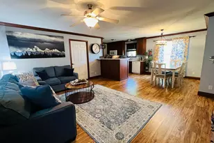 3717 S Taft Hill Rd S, Fort Collins, CO 80526 - Photo 3