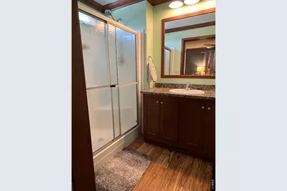 3717 S Taft Hill Rd S #70, Fort Collins, CO 80526 - Photo 11