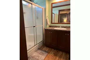 3717 S Taft Hill Rd S, Fort Collins, CO 80526 - Photo 11