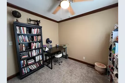 3717 S Taft Hill Rd S #70, Fort Collins, CO 80526 - Photo 13