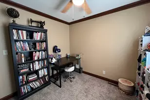 3717 S Taft Hill Rd S, Fort Collins, CO 80526 - Photo 13