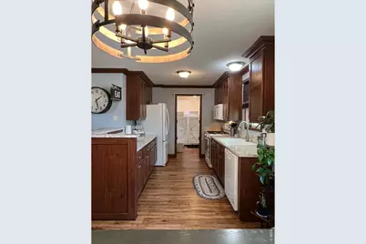3717 S Taft Hill Rd S #70, Fort Collins, CO 80526 - Photo 5