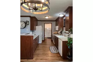 3717 S Taft Hill Rd S, Fort Collins, CO 80526 - Photo 5