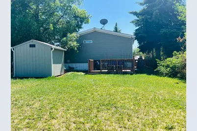 3717 S Taft Hill Rd S #70, Fort Collins, CO 80526 - Photo 23
