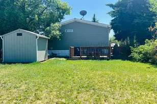 3717 S Taft Hill Rd S, Fort Collins, CO 80526 - Photo 23