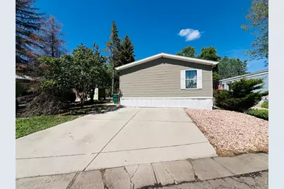 3717 S Taft Hill Rd S #70, Fort Collins, CO 80526 - Photo 21
