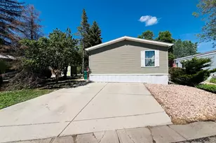 3717 S Taft Hill Rd S, Fort Collins, CO 80526 - Photo 21