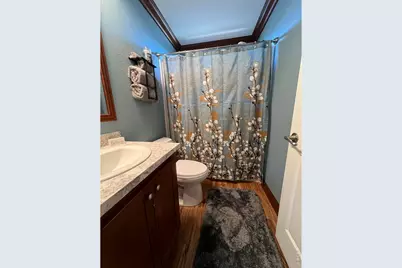 3717 S Taft Hill Rd S #70, Fort Collins, CO 80526 - Photo 15