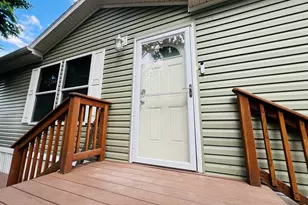 3717 S Taft Hill Rd S, Fort Collins, CO 80526 - Photo 1
