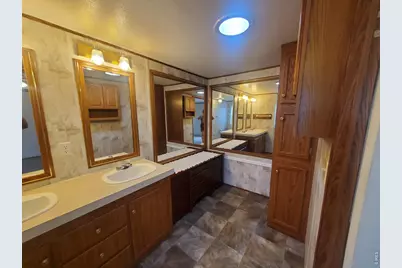 2704 N Shields St #12, Fort Collins, CO 80524 - Photo 9
