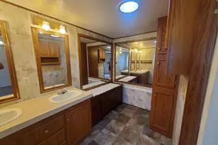 2704 N Shields St, Fort Collins, CO 80524 - Photo 9