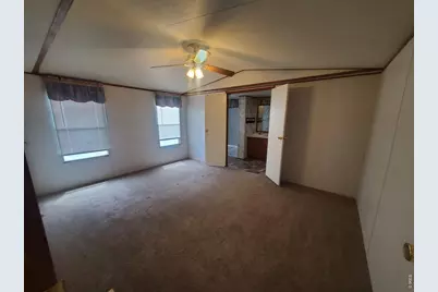 2704 N Shields St #12, Fort Collins, CO 80524 - Photo 7