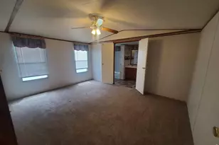 2704 N Shields St, Fort Collins, CO 80524 - Photo 7