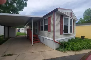 2704 N Shields St, Fort Collins, CO 80524 - Photo 1