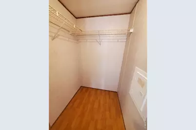 2704 N Shields St #12, Fort Collins, CO 80524 - Photo 11