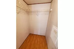 2704 N Shields St, Fort Collins, CO 80524 - Photo 11