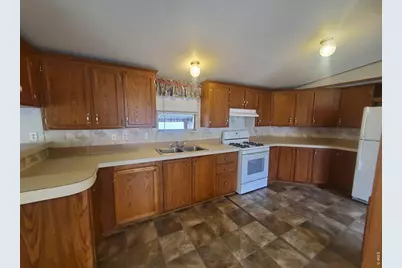 2704 N Shields St #12, Fort Collins, CO 80524 - Photo 5