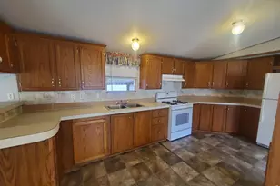 2704 N Shields St, Fort Collins, CO 80524 - Photo 5