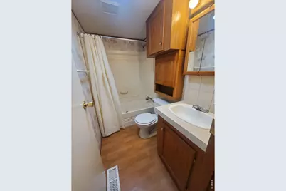 2704 N Shields St #12, Fort Collins, CO 80524 - Photo 13