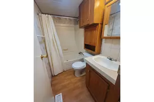 2704 N Shields St, Fort Collins, CO 80524 - Photo 13