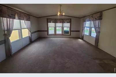 2704 N Shields St #12, Fort Collins, CO 80524 - Photo 3