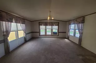 2704 N Shields St, Fort Collins, CO 80524 - Photo 3