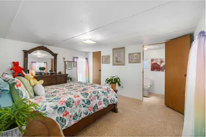 2200 37th St ##8, Evans, CO 80620 - Photo 5